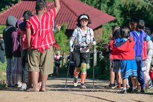 BIB: 
                            <button type="button" onclick="openModal(26692523)" class="btn btn-primary btn-sm float-right btn-popup" data-toggle="modal" data-target=".modal-high-quality">
                        <i class="fas fa-shopping-cart"></i> Add to Cart
                    </button>
                                            <button type="button" onclick="isThisMe(26692523, true)" class="btn btn-success btn-sm float-right btn-popup btn-isme hidden" data-toggle="tooltip" data-placement="bottom" title="นี่คือรูปของคุณใช่ไหม คลิกที่นี่เพื่อเอาเข้าอัลบั้ม">
                        <i class="fas fa-plus"></i> Add to album
                    </button>
                    <button type="button" onclick="isThisMe(26692523, false)" class="btn btn-warning btn-sm float-right btn-popup btn-isnotme hidden">
                        <i class="fas fa-ban"></i> Remove from album
                    </button>